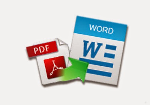 cara merubah file pdf ke jpg tanpa software